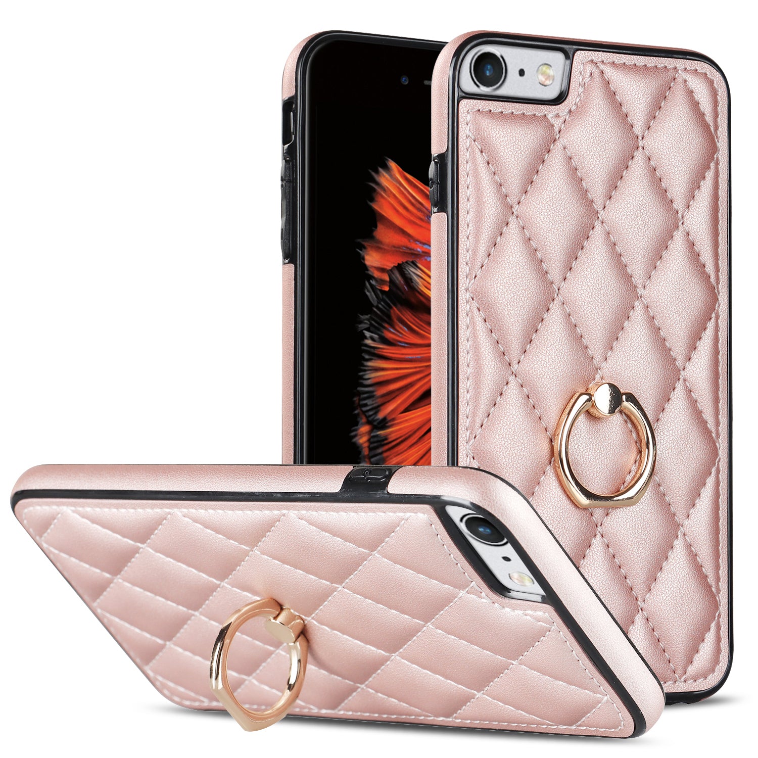 Cell Phone Cases,Apple Cases,iPhone SE (2022) Cases Cell Phone Cases,Apple Cases,iPhone SE (2022) Cases
